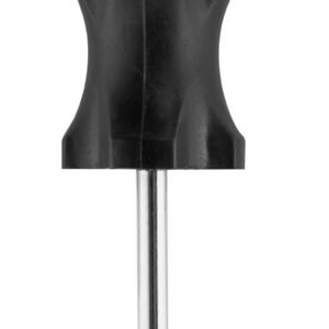 Unealta Force cu cap furca, maner plastic, 158mm