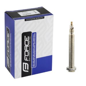 Camera Force 29 x 2,20/ 2,50, FV 48mm LITE