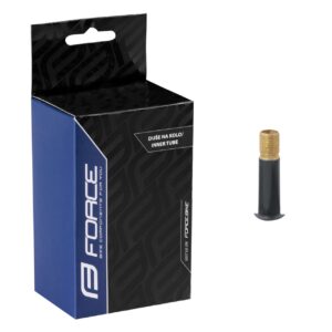 Camera Force 26 x 1,75/ 2,125, AV 40mm