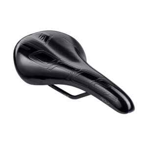 Sa Force Roy+ Sport, Negru