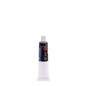 Tub silicon Force 30 mL
