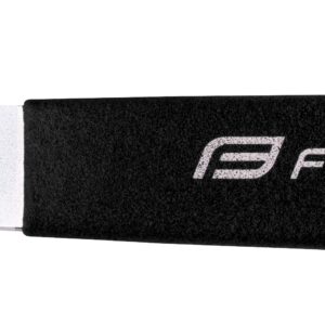 Cheie Force pentru conuri 15mm