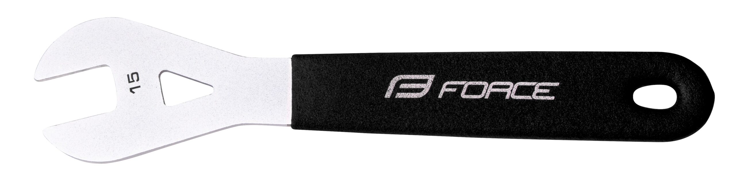 Cheie Force pentru conuri 15mm