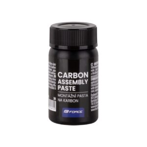 Vaselina Force Carbon Fix, 30g