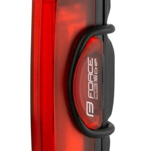 Stop spate Force COB 16 , USB
