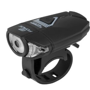 Far Force Cass 300 LM USB negru