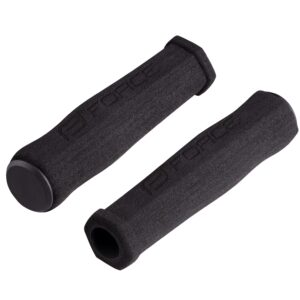 Mansoane Force spuma negre