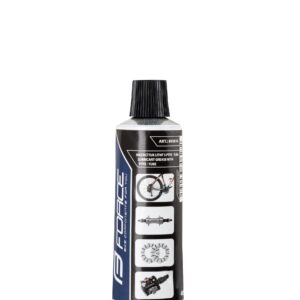Vaselina Force cu PTFE (teflon) tub 40 ml.
