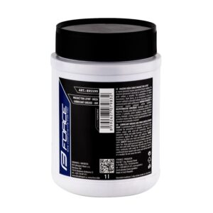 Vaselina Force 1000g