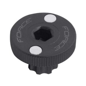 Cheie Force pentru desfacut piulita pedalier Hollowtech II