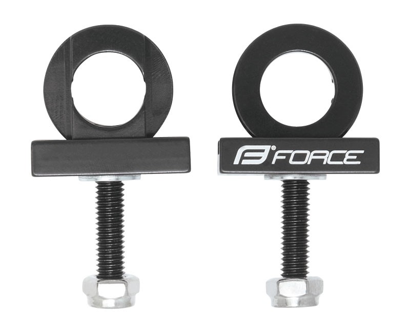 Intinzator lant Force 14 mm