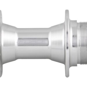 Butuc spate Force filet 36h rulmenti argintiu