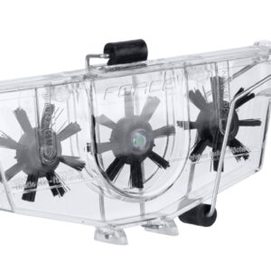 Curatator lant Force fara accesorii