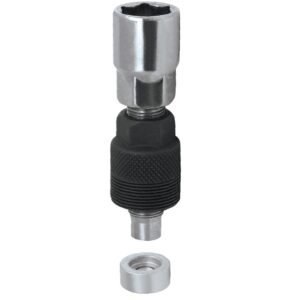 Extractor brate Force octalink