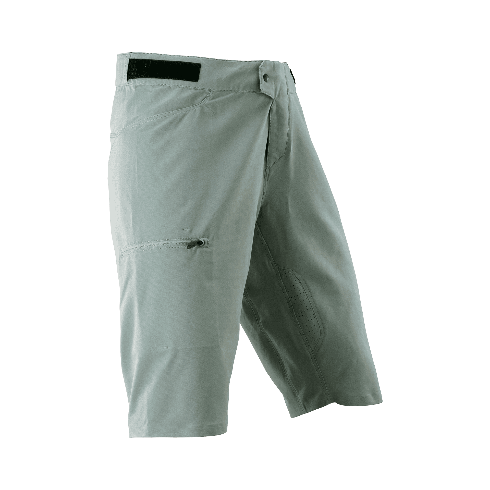 Pantaloni scurti Leatt MTB Gravity 2.0 Mist Green S