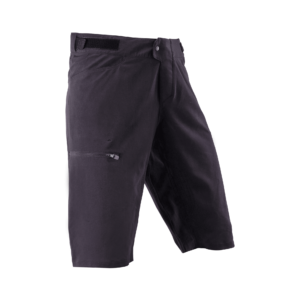 Pantaloni scurti Leatt MTB Gravity 2.0 Black M