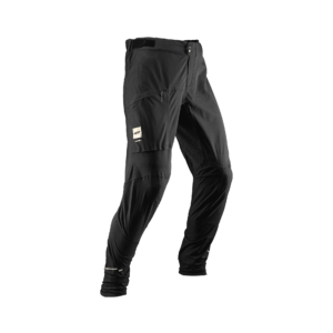 Pantaloni Leatt MTB HydraDri 3.0 Black XL