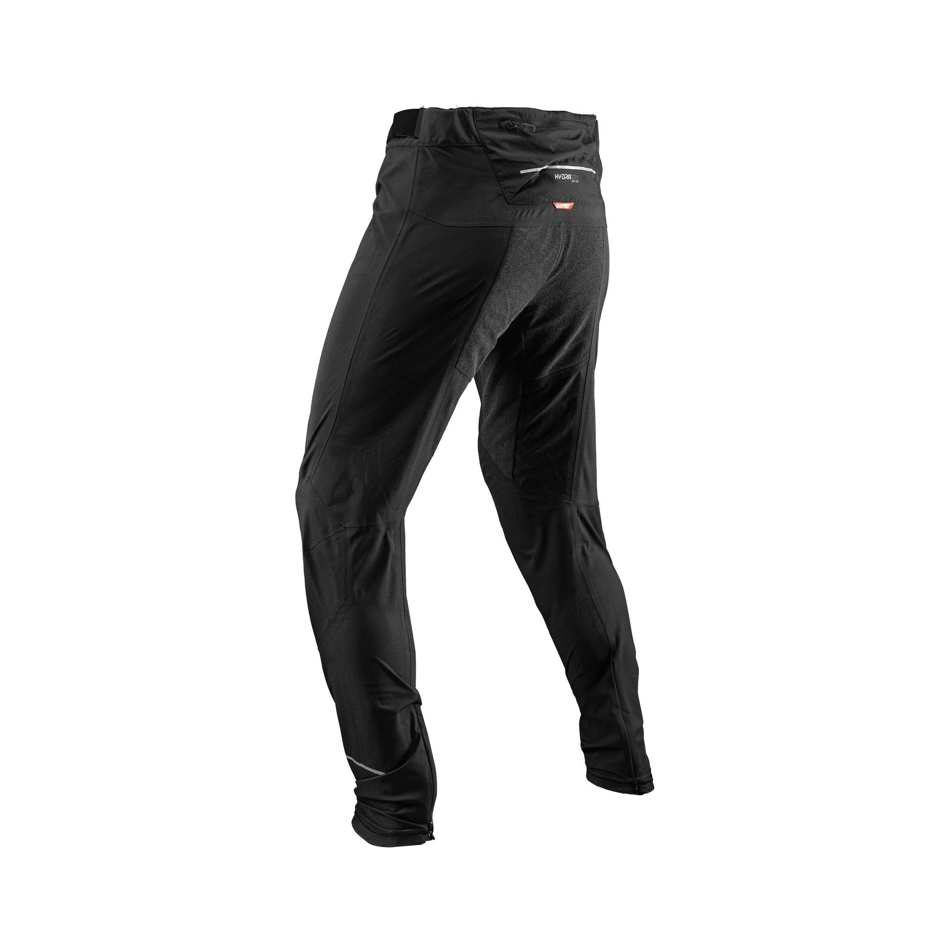 Pantaloni Leatt MTB HydraDri 3.0 Black XL - imagine 2
