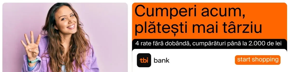 General-Online-Banner_4-rate_1200x300